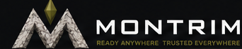 Montrim